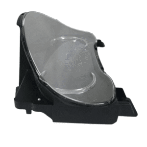 Untitled design - 2025-07-28T164341.412