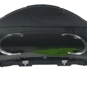 Untitled design - 2025-07-28T164403.834