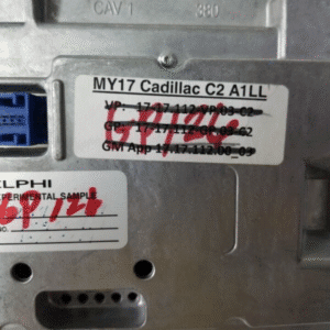 Untitled design - 2025-07-28T164531.385