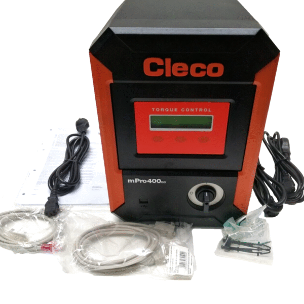 Untitled design - 2025-08-02T153042.581