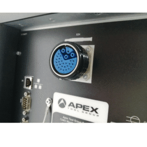 Untitled design - 2025-08-02T153104.289