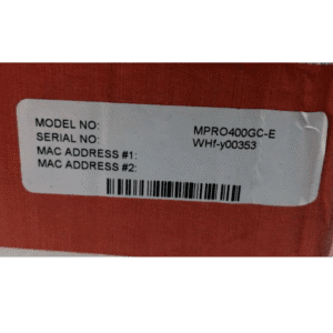 Untitled design - 2025-08-02T153157.983