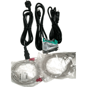 Untitled design - 2025-08-02T153214.845