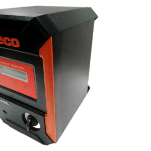 Untitled design - 2025-08-02T153252.661