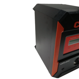 Untitled design - 2025-08-02T153320.179