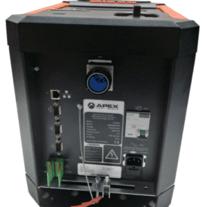 Untitled design - 2025-08-02T153400.045