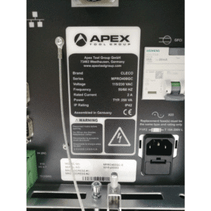 Untitled design - 2025-08-02T153417.013