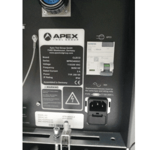 Untitled design - 2025-08-02T153441.583