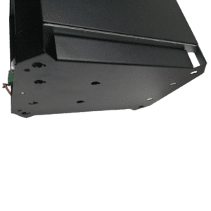 Untitled design - 2025-08-02T153501.580