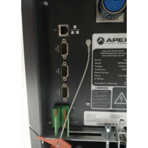 Untitled design - 2025-08-02T153521.155