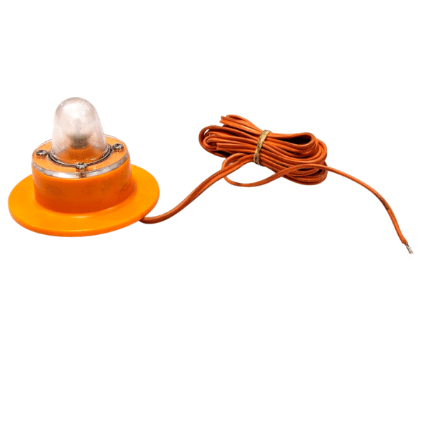 Untitled design - 2025-08-02T155903.951