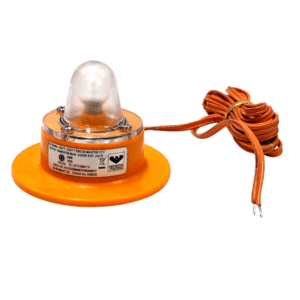 Untitled design - 2025-08-02T155928.070