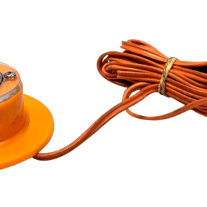 Untitled design - 2025-08-02T155953.674