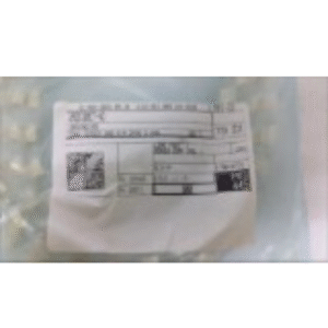 Untitled design - 2025-08-02T160612.537