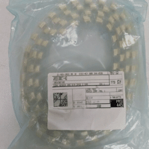 Untitled design - 2025-08-02T160626.647