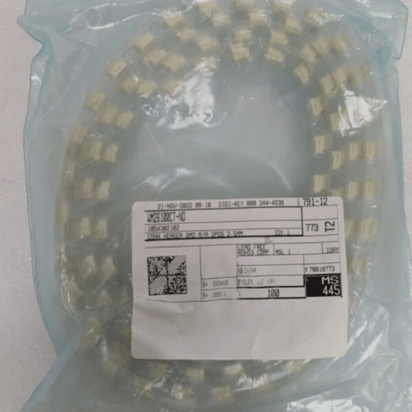 Untitled design - 2025-08-02T160626.647