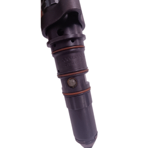 Untitled design - 2025-08-05T123735.176