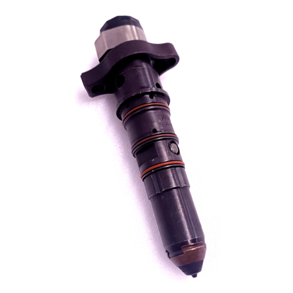 Untitled design - 2025-08-05T123902.859