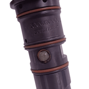 Untitled design - 2025-08-05T123924.780