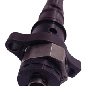 Untitled design - 2025-08-05T123947.859