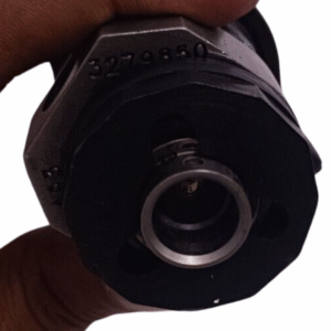 Untitled design - 2025-08-05T124012.738