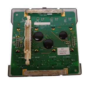 Untitled design - 2025-08-06T135455.010