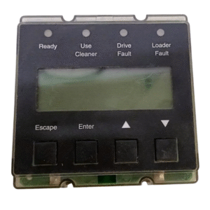 Untitled design - 2025-08-06T135520.878