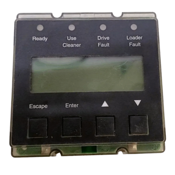 Untitled design - 2025-08-06T135520.878