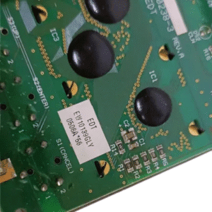 Untitled design - 2025-08-06T135545.651