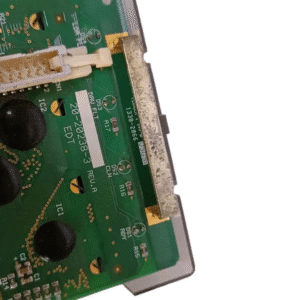 Untitled design - 2025-08-06T135607.732