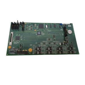 Untitled design - 2025-08-06T154452.442