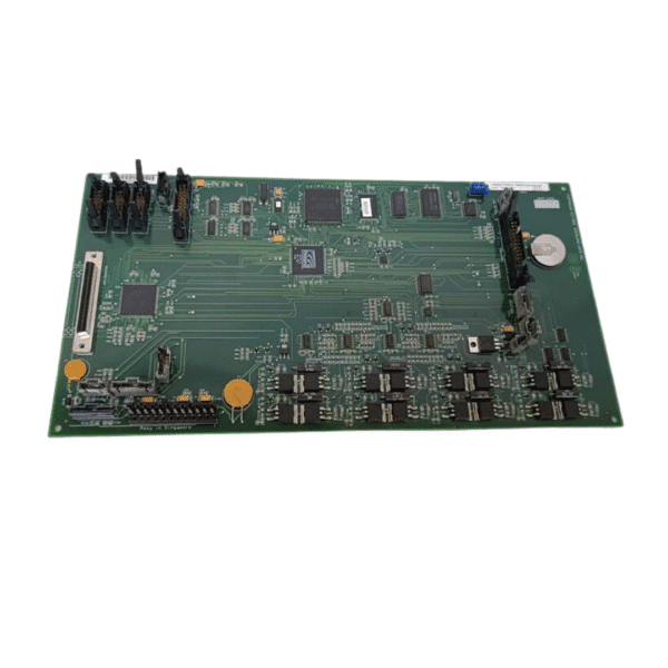 Untitled design - 2025-08-06T154452.442