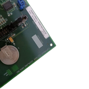 Untitled design - 2025-08-06T154512.807