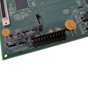 Untitled design - 2025-08-06T154535.186