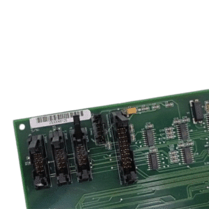 Untitled design - 2025-08-06T154606.453