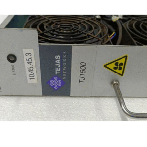 Untitled design - 2025-08-07T124109.351