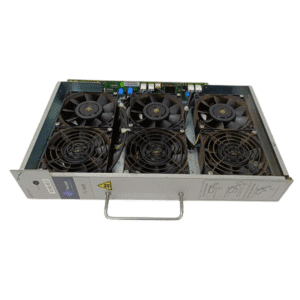 Untitled design - 2025-08-07T124145.645