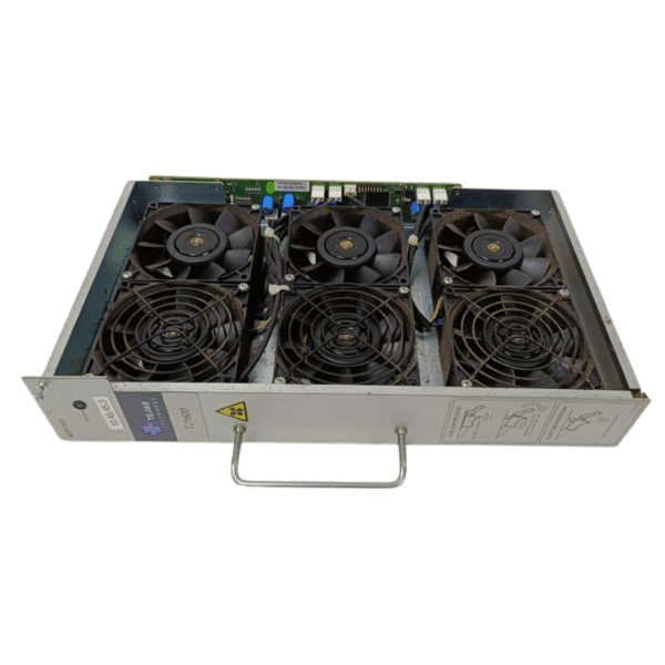 Untitled design - 2025-08-07T124145.645