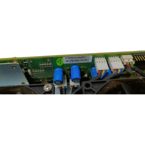 Untitled design - 2025-08-07T124220.711