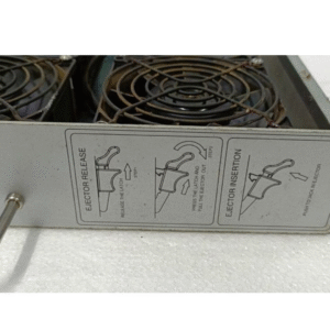 Untitled design - 2025-08-07T124249.288