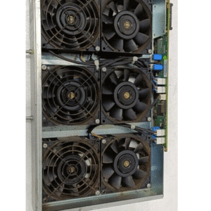 Untitled design - 2025-08-07T124321.051