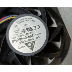 Untitled design - 2025-08-07T124445.642