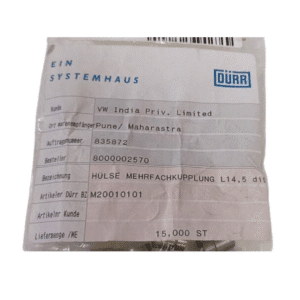 Untitled design - 2025-08-07T152050.961