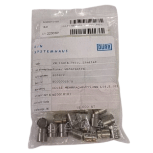 Untitled design - 2025-08-07T152137.225