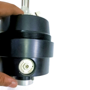 Untitled design - 2025-08-07T153213.440