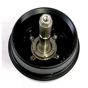 Untitled design - 2025-08-07T153307.743