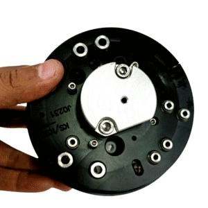 Untitled design - 2025-08-07T153348.076