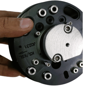 Untitled design - 2025-08-07T153437.744