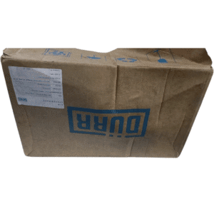 Untitled design - 2025-08-07T155225.508