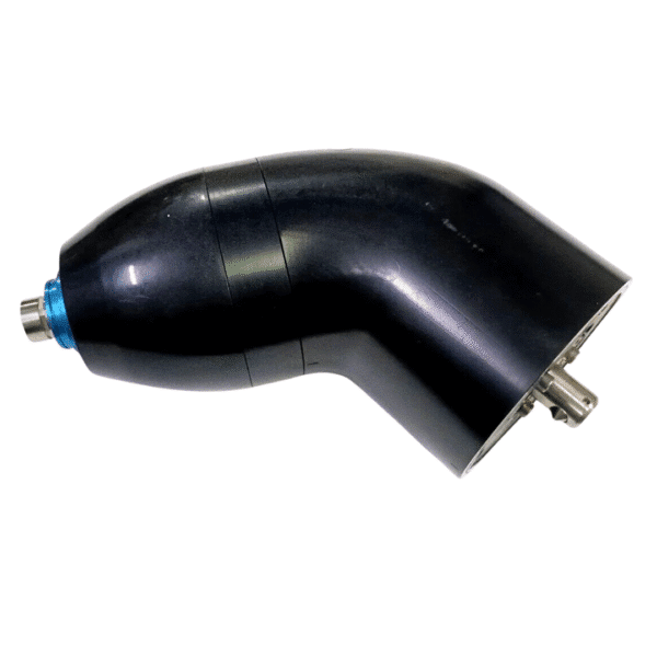 Untitled design - 2025-08-07T155325.000